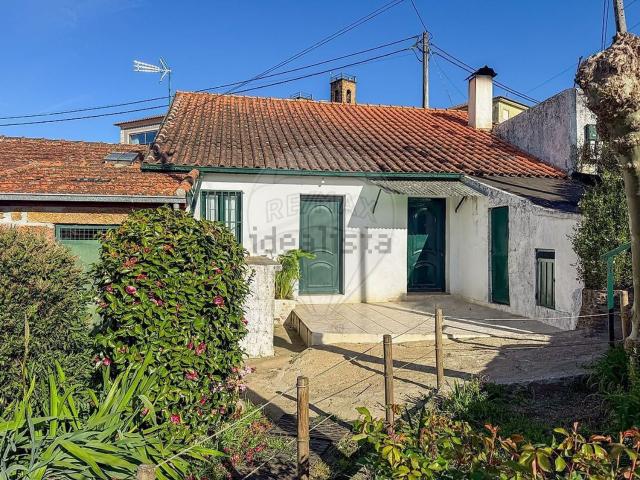 Moradia, Codeçoso