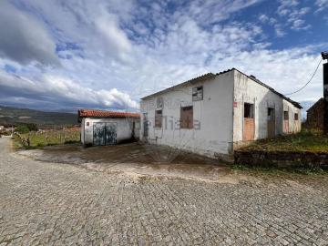 Moradia, Codeçoso
