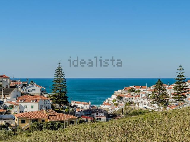 Moradia, Colares
