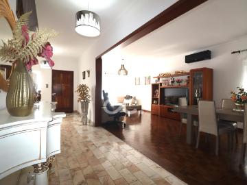 Moradia com 4+1 Quartos Ribeira Seca Ribeira Grande