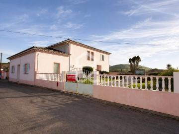 Moradia com 5 Quartos Arrifes Ponta Delgada