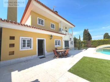 Aldeia de São Pedro, Azeitão, Concelho de Setúbal, Concelho de Setúbal, Distrito de Setúbal