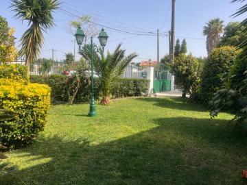 Belverde, Amora, Distrito de Setúbal - Cozinha equipada