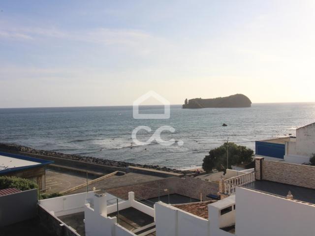 Moradia com 2+1 Quartos São Miguel Vila Franca do Campo