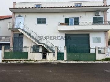 Santa Iria de Azoia São João da Talha e Bobadela, Concelho de Loures, Distrito de Lisboa