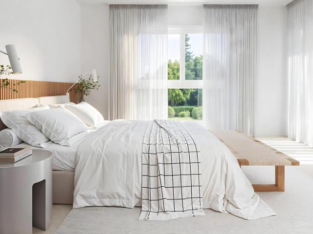 Moradia com 2 quartos e mais um espaço versátil num dos melh. 12m² Silves
