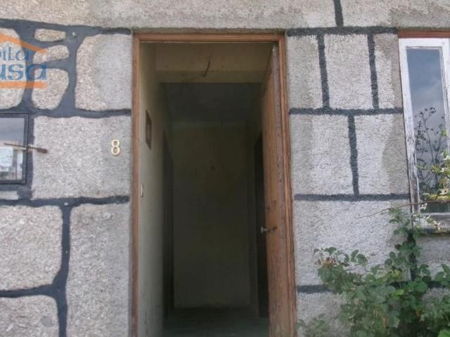 Moradia com 3 pisos em Travancinha,Seia