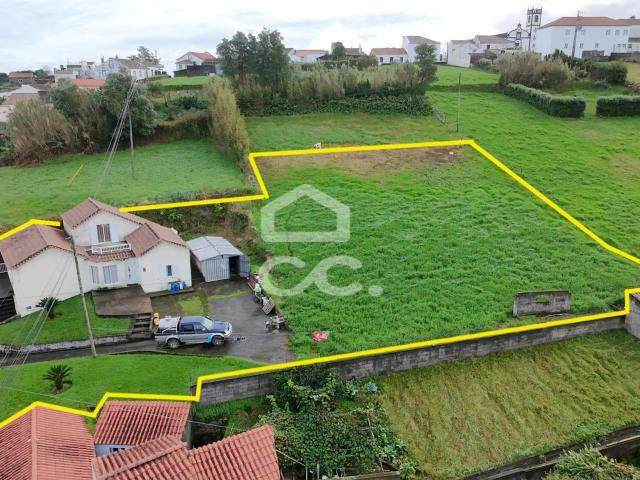 Moradia com 3 Quartos Algarvia Nordeste