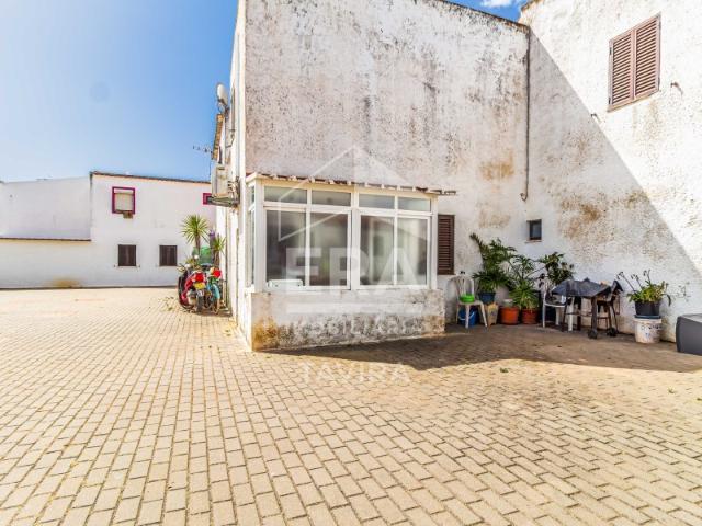Moradia com 3 quartos para venda em Santa Luzia
