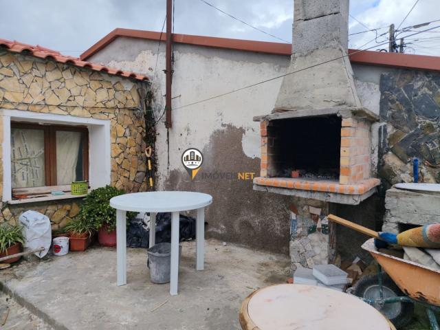 Moradia com terraço para VENDA, Condeixa a Nova, Coimbra