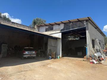 Moradia com Terreno de 9.050 m² | Alcácer do Sal
