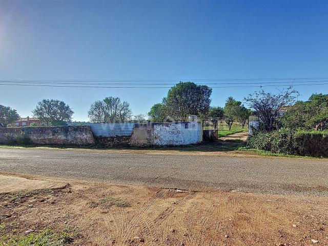 Moradia com terreno, entre Alcantarilha e Silves 137m² Alcantarilha e Pêra