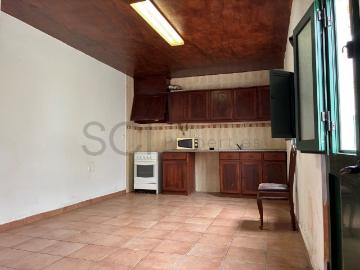 Moradia com três quartos em Vila Nova de S. Bento. 100m² Aldeia Nova De São Bento
