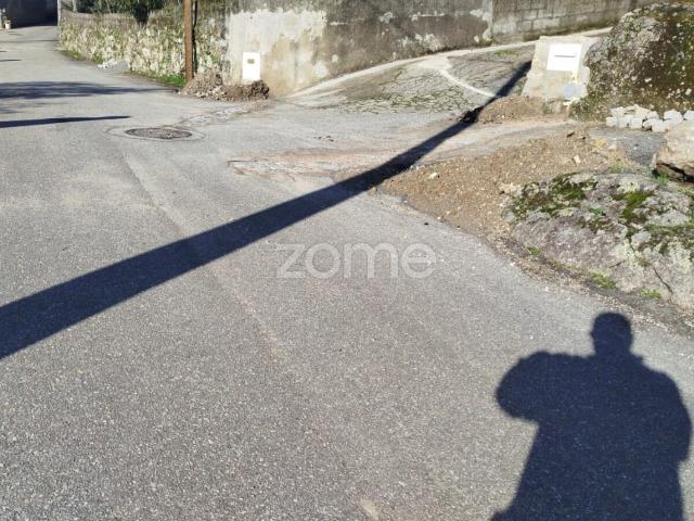 ✨ MORADIA COM ALMA BEIRÃ A 6 KM DO CENTRO DE VISEU ✨