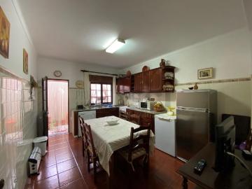 Vila Nova de São Bento, Vila Nova de São Bento e Vale de Vargo, Concelho de Serpa, Distrito de Beja