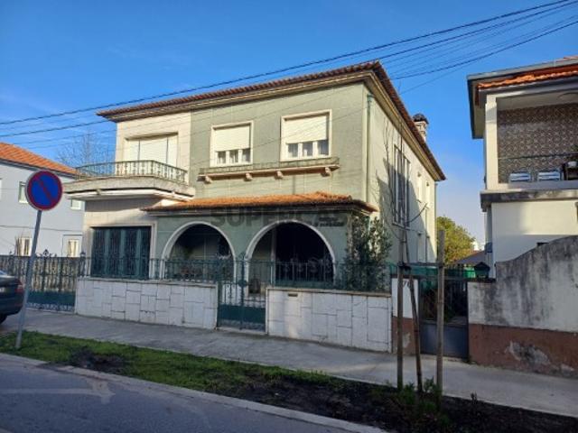 Moradia excelente investimento