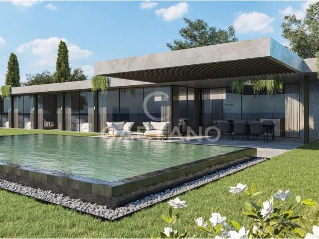 Moradia com localizacao e vista unica numa Falésia T3 Calh. 224m² Arco Da Calheta