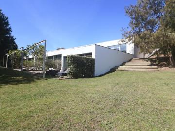 Moradia com Piscina no Bom Sucesso Resort – Óbidos 13828m² Vau