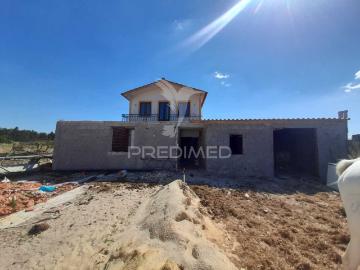 Poceirão e Marateca - Varanda, Piscina