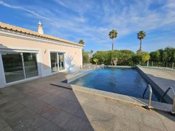 Odiáxere, Lagos, Distrito de Faro, Algarve