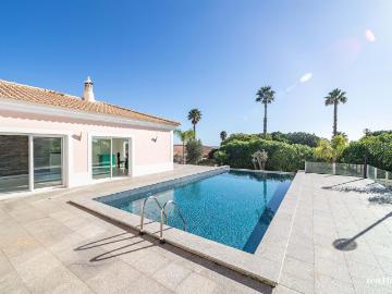 Odiáxere, Lagos, Distrito de Faro, Algarve