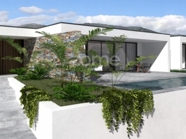 Moradia com Piscina Ponte de Lima