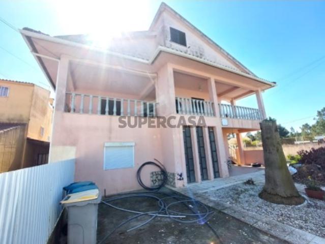 Moradia Comércio ou Serviços AVOS. Casal Do Sapo Quinta do Conde