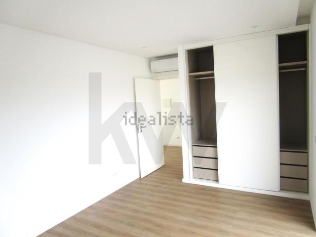 Moradia, Comporta