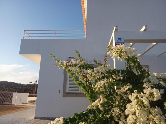 Moradia, Conceição