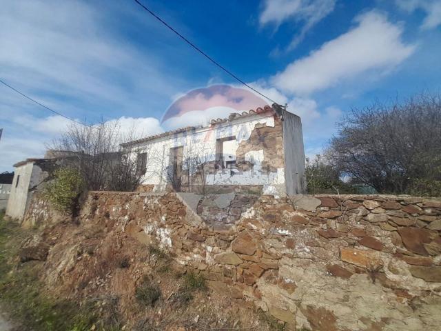 Moradia, Conceição