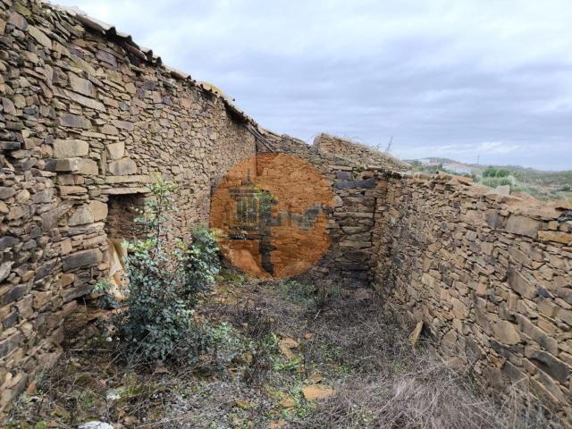Moradia, Conceição
