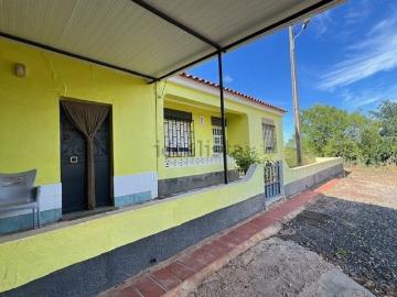 Moradia, Conceição