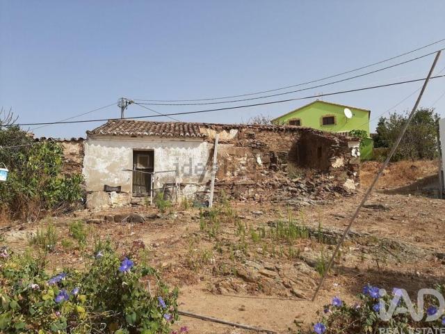 Moradia, Conceição