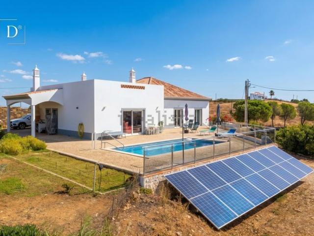 Moradia, Conceição