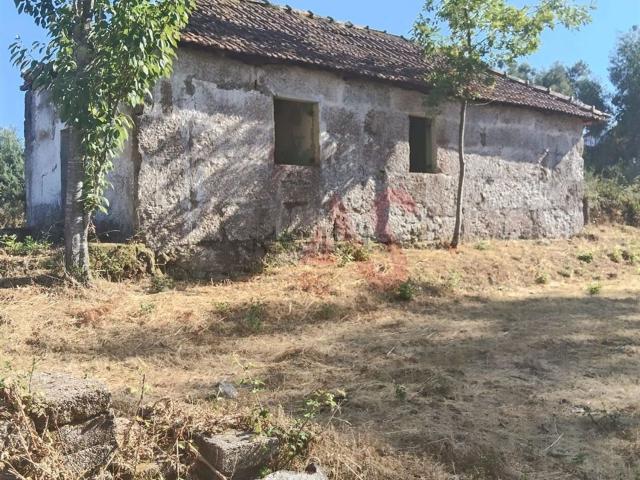 Moradia, Constance