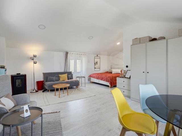 Moradia Contemporânea de Costa | Lifestyle, Investimento & A. 252m² Alcobaça