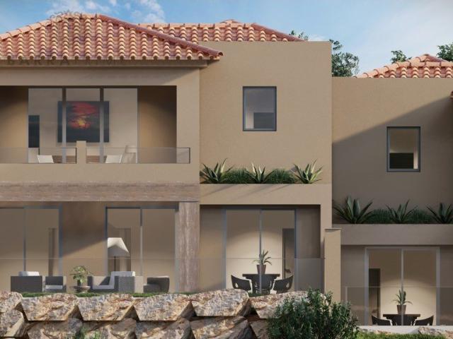 Moradia contemporânea de excelência com 4 quartos, em locali. 0m² Loulé São Clemente