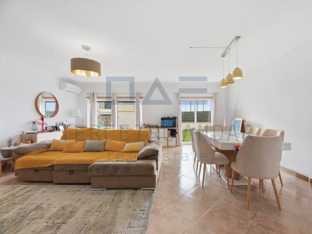 Moradia Contemporânea de Luxo T3 com Domótica Integral | São Domingos de Rana/Cascais/Estoril