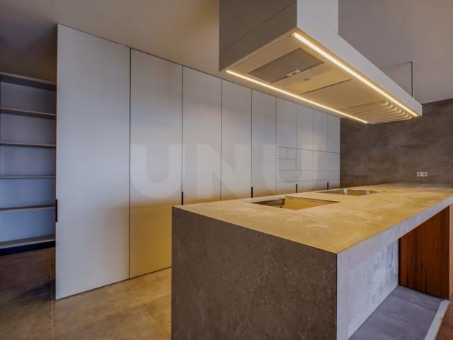 Moradia contemporânea, para venda, Tebosa, Braga