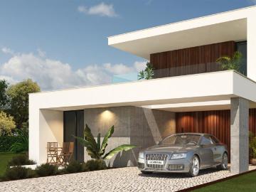 Moradia contemporânea T3 com vistas de campo Caldas da Rai. 172m² Caldas da Rainha Nossa Senhora Do Pópulo, Coto E São Gregório
