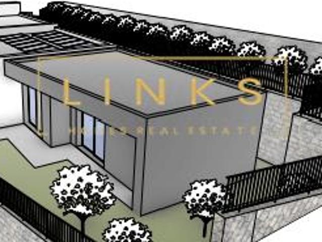 Moradia Contemporânea T3: Conforto e Vista Mar 281m² Estreito Da Calheta
