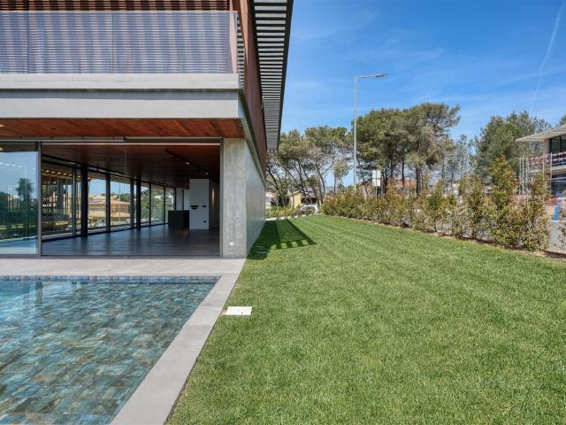 Moradia Contemporânea T4 em Birre 233m² Cascais e Estoril