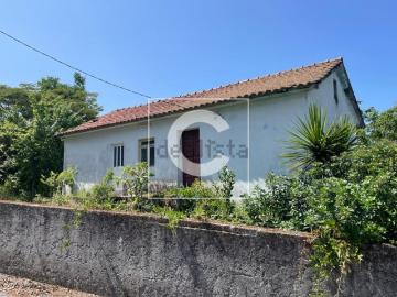 Moradia, Cossourado
