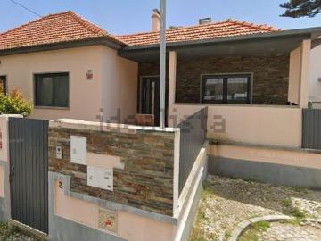 Costa da Caparica, Distrito de Setúbal