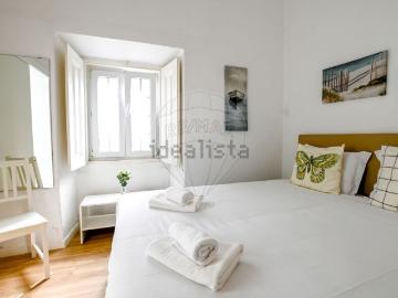 Costa da Caparica, Distrito de Setúbal