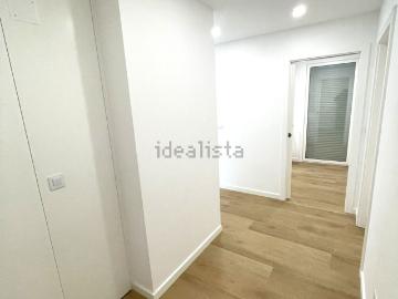 Rua De Manuel Da Costa, Costa da Caparica, Distrito de Setúbal