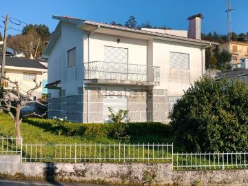 Moradia, Costa