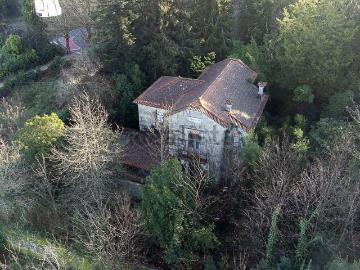 Moradia, Costa