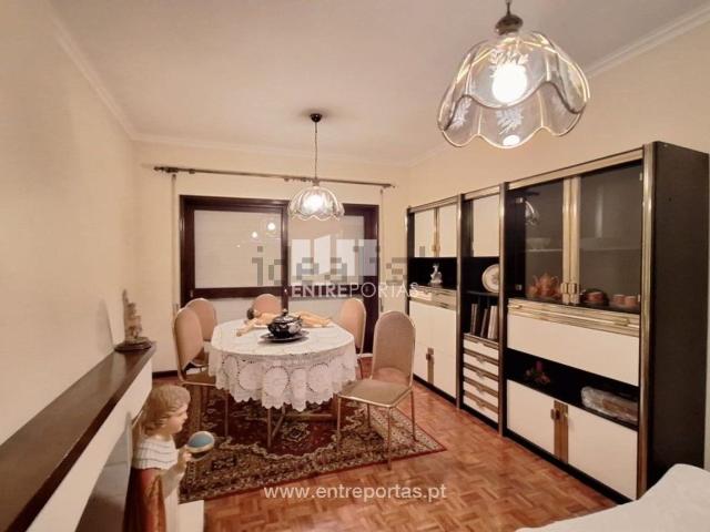 Moradia, Coronado