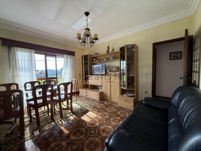 Moradia, Coronado